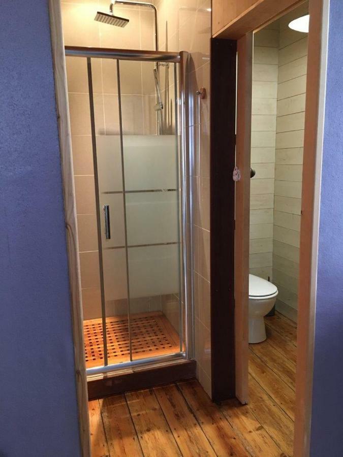 Hotel Tilleuls Et Bambous Saint-Sauveur-d'Aunis Zewnętrze zdjęcie